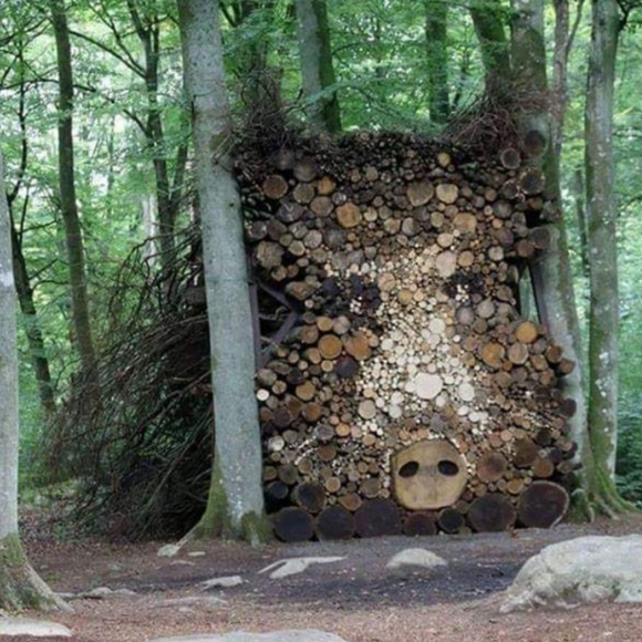 ABOUT ME - Picture 11 of 12